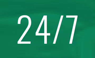 24 7 By Guido Segni
