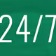 49680436437337850500957598925994160948465521154464009609768089907101356076758