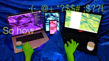 Item #56118370897972180535083884653105777704508589841726951274442774583420870303332 Media