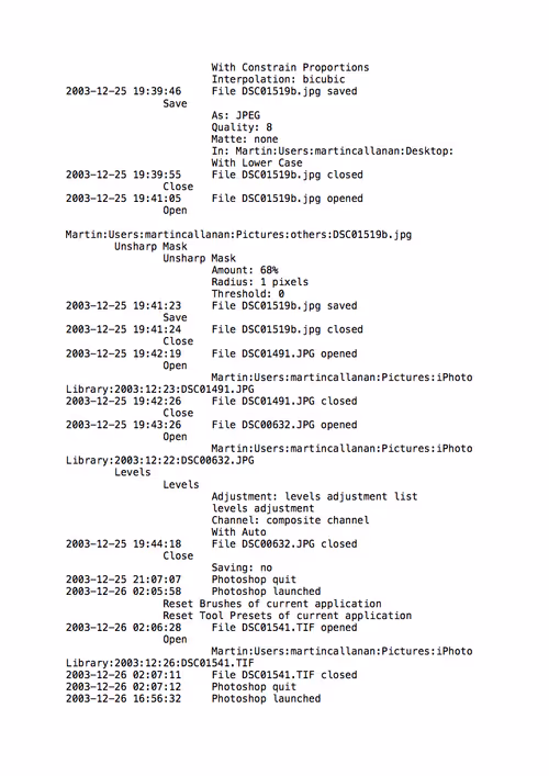 Item #90379567454205647636033329874469847986296395573646273342206903320923923053790 Media