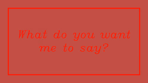 Item #12840682995913677806001798836709465389866153646272085769634026756001512030562 Media