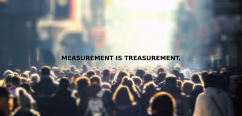 Item #13843231308003667629763411009854807364049237540643953179739929600368051091913 Media