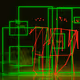 Neonumens #3