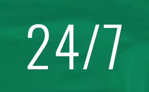 Item #49680436437337850500957598925994160948465521154464009609768089907101356076762 Media