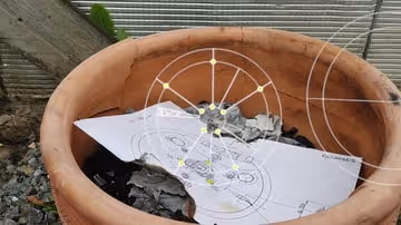 Item #70585773858598475291209973498859065267624231135253536894691595122958978116718 Media