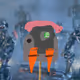 706