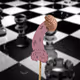37