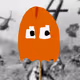 602