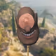 580