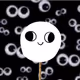 712