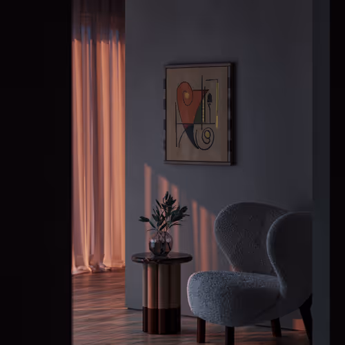 Reflectmood_Art