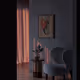 Reflectmood_Art
