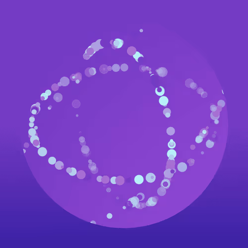 Omnis By Tiny Blocks