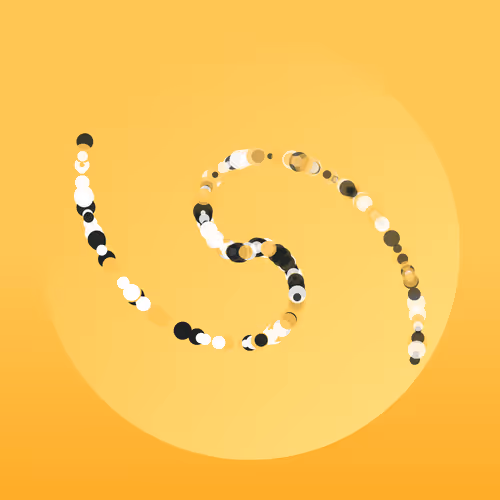 Omni #87