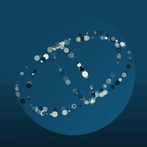 Omnis By Tiny Blocks