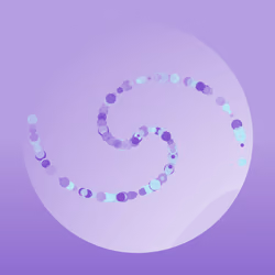 Omni #98