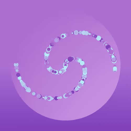 Omnis By Tiny Blocks