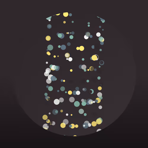 Omni #131