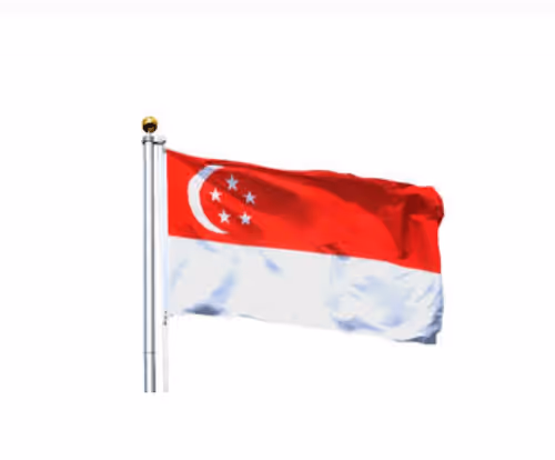 Singapore