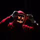 Anonymous