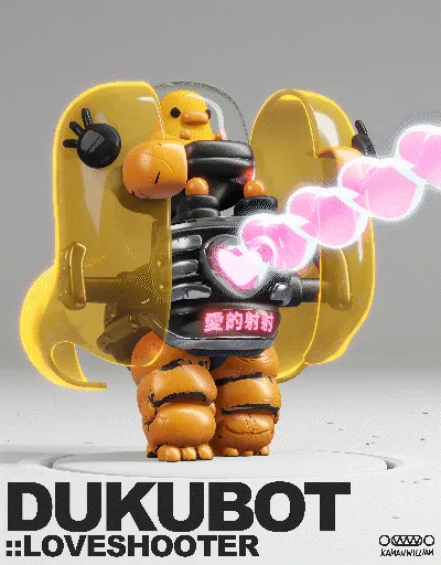 Item #59793581686023718905679308967348837973785370525399192049831915959587973365775 Media