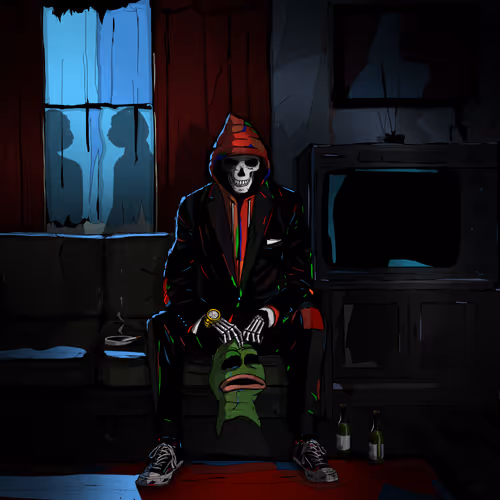 Skullz Jizjkpo9pm