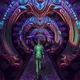 SOLO TRIP V2