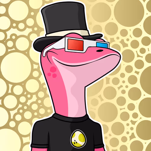 Reptiliansforgood