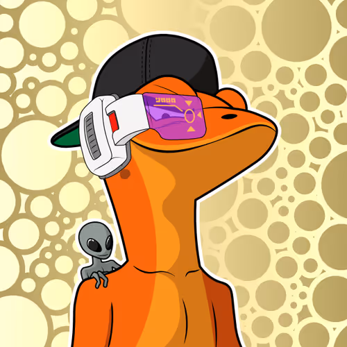 Reptiliansforgood