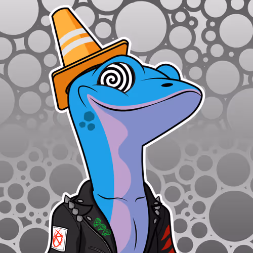 Reptiliansforgood