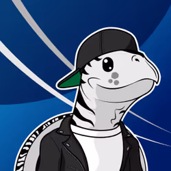 Reptilian #47