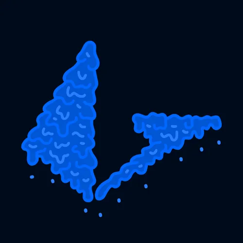 Item #22310670961270872832831783252247942169960864734986341724293561668671303350078 Media