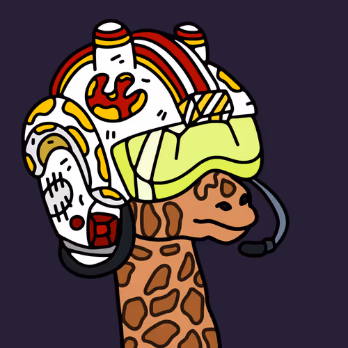 Item #9519004114097278110541172513549171800785756356372146375392555114567298908019 Media