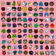 108033420070879946410157635687722704668754354054780035479015878313952481480573