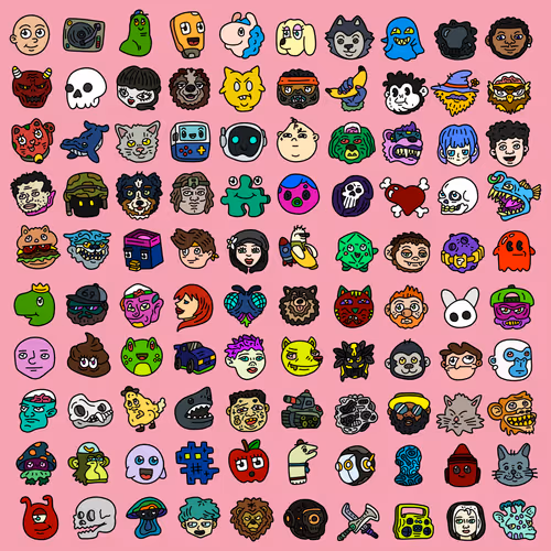 Item #108033420070879946410157635687722704668754354054780035479015878313952481480573 Media
