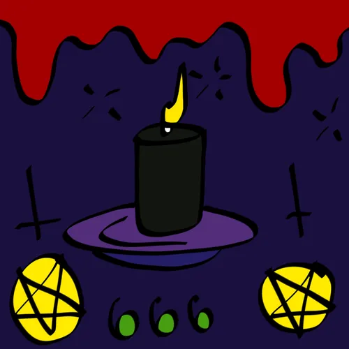 Item #76908420654284353362963755569124796289440688600041079864598800570391532654656 Media