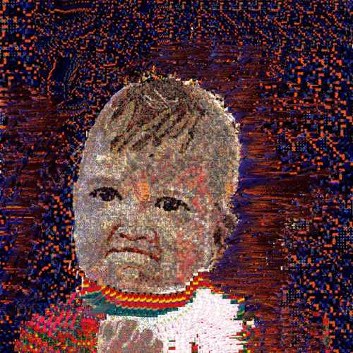 Meme Paintings