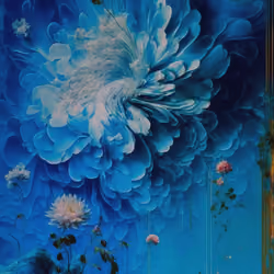 #61. Secrets of the Blue Room, 6.