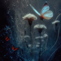 #66. Underwater, 2.