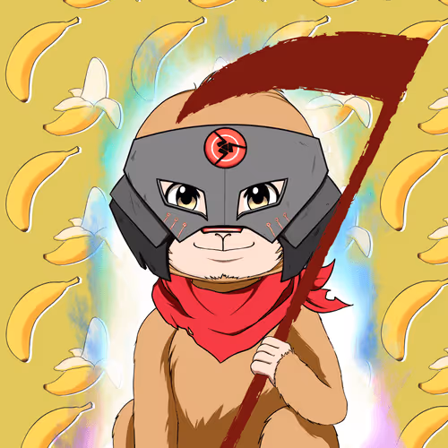 The Sevens Companion #169