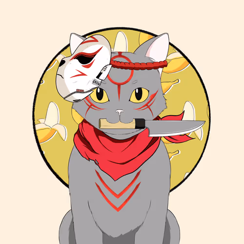 The Sevens Companion #1744