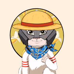 The Sevens Companion #1226