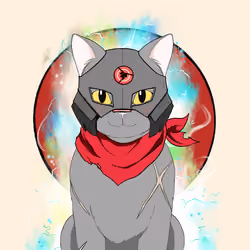 The Sevens Companion #313