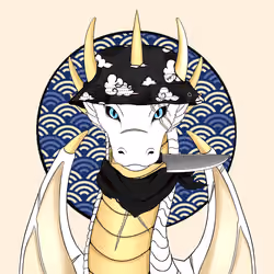 The Sevens Companion #407