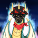 2558