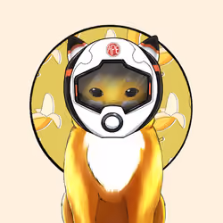 The Sevens Companion #349