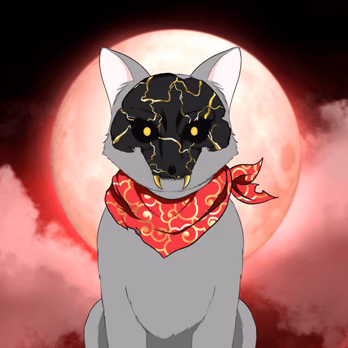 The Sevens Companion #567