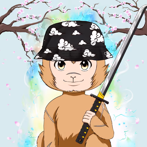 The Sevens Companion #1271