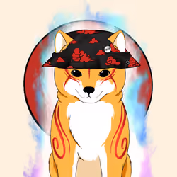 The Sevens Companion #2214