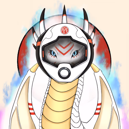 The Sevens Companion #2553